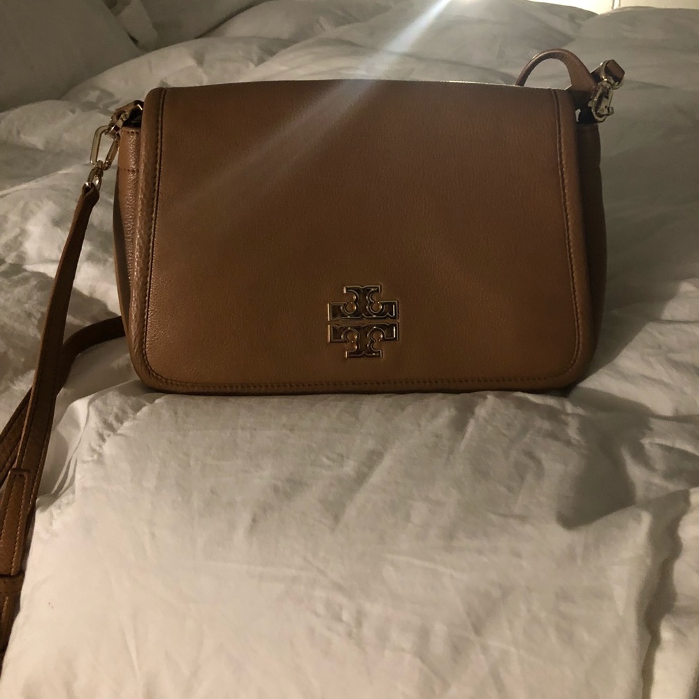 Tory Burch crossbody bag